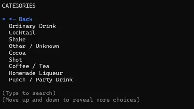 drinks-1.png