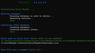 excel-reader-1.png